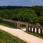 DJI_20250501142841_0009_D-2000px