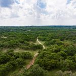 DJI_20250501151716_0077_D-2000px