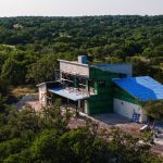 DJI_20250521183000_0011_D-2000px