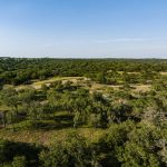DJI_20250521183121_0018_D-2000px