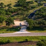 DJI_20250521183217_0024_D-2000px